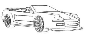 honda_nsx_c