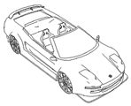 honda_nsx_c