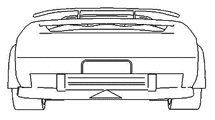 honda_nsx_c