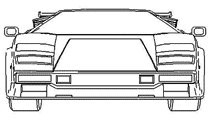 lamborghini_countach