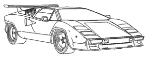 lamborghini_countach