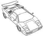 lamborghini_countach