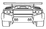 lamborghini_countach