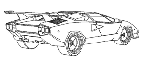 lamborghini_countach