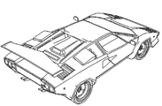 lamborghini_countach