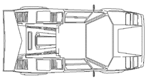 lamborghini_countach