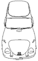 Subaru360