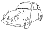 Subaru360