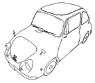 Subaru360