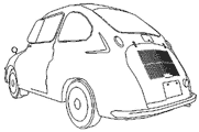 Subaru360