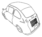 Subaru360