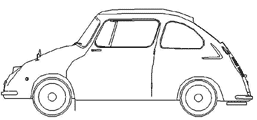 Subaru360