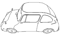 Subaru360