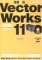 OVectorWorks 11