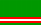 `F`Fa/Chechnya Republic