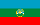 J`CE`FPXa/Republic of Karachay-Cherkessia