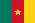 J[a/Republic of Cameroon