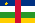 AtJa/Central African Republic