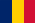 `ha/Republic of Chad
