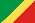RSa/Republic of the Congo