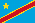 RS勤a/Democratic Republic of the Congo