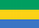 K{a/Gabonese Republic