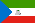 ԓMjAa/Republic of Equatorial Guinea