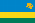 _a/The Republic of Rwanda