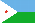 Wu`a/Republic of Djibouti