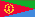 GgA/State of Eritrea