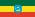 G`IsAAM勤a/Federal Democratic Republic of Ethiopia