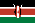 PjAa /Republic of Kenya
