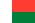 }_KXJa/Republic of Madagascar