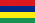 [VXa/Republic of Mauritius