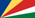 Z[VFa/Republic of Seychelles