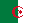 AWFAla/People's Democratic Republic of Algeria 