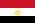 GWvgEAua/Arab Republic of Egypt