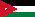 _EnV~e/Hashemite Kingdom of Jordan