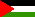 pX`ib莩{/Palestine Liberation Organization