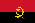 ASa/Republic of Angola