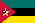 Ur[Na/Republic of Mozambique