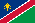 i~rAa/Republic of Namibia