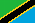 ^UjAAa/United Republic of Tanzania