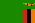UrAa/Republic of Zambia