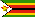 WouGa/Republic of Zimbabwe