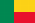 xia/Republic of Benin