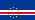 J[{xfa/Republic of Cape Verde