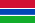 KrAa/Republic of The Gambia