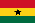 K[ia/Republic of Ghana