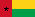 MjArTEa/Republic of Guinea-Bissau